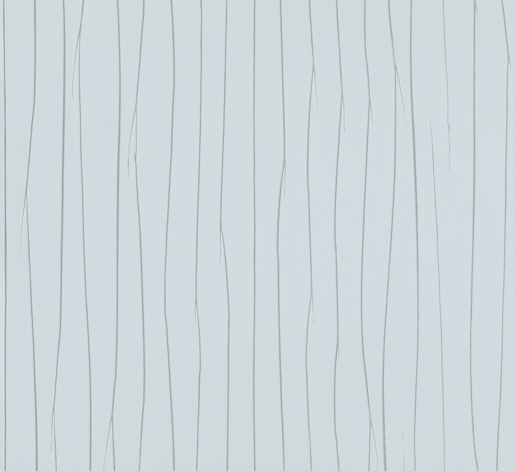 Marburger Tapete 63407 10,05 x 0,70 m Crush Motion 2025 verläng. 2026